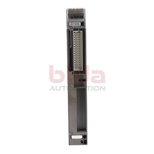 Siemens Simatic S5 6ES5 944-7UB11 Zentralbaugruppe central processing unit