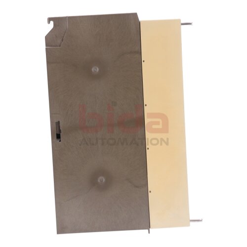 Siemens Simatic S5 6ES5 944-7UB11 Zentralbaugruppe central processing unit
