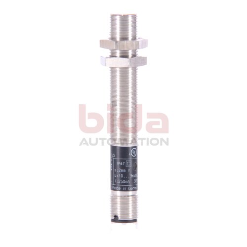 ifm electronic IF5618 Induktiver Sensor IFA3002-APKG/US N&auml;herungsschalter