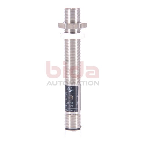 ifm electronic IF5618 Induktiver Sensor IFA3002-APKG/US N&auml;herungsschalter
