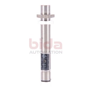 ifm electronic IF5618 Induktiver Sensor IFA3002-APKG/US...