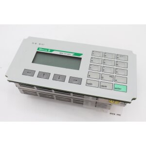 Moeller MI4-111-KE1  Bedieneinheit Operator Panel