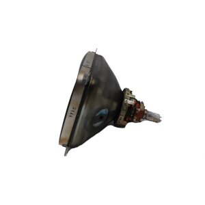 Matsushita 230BTB (QB) Monitor Display Bildschirm Screen