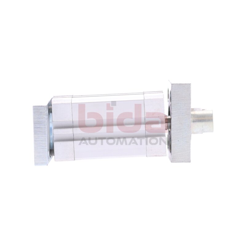 Festo ADN-32-40-A-P-A Kompaktzylinder Nr. 536274 Zylinder compact cylinder