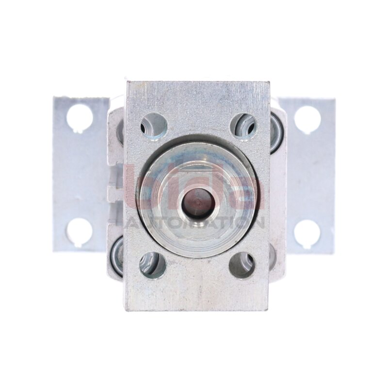 Festo ADN-32-40-A-P-A Kompaktzylinder Nr. 536274 Zylinder compact cylinder