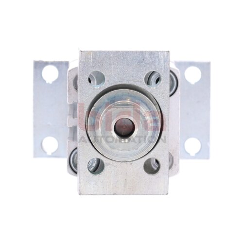 Festo ADN-32-40-A-P-A Kompaktzylinder Nr. 536274 Zylinder compact cylinder