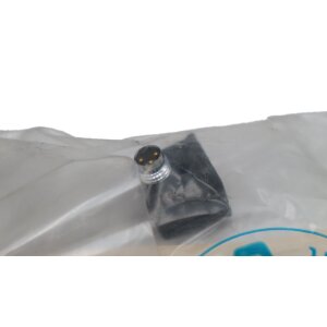 Festo SME-3-SQ-LED-24B Näherungsschalter Nr. 150854...