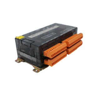 Matsushita Nais Micro Control Unit M2R 24VDC
