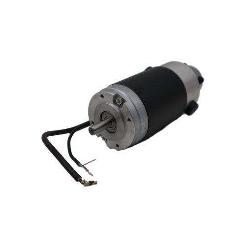 CEM Parvex RT320D R0532 Servomotor Motor TBN206 3000tr/min ABB BBC Alstom