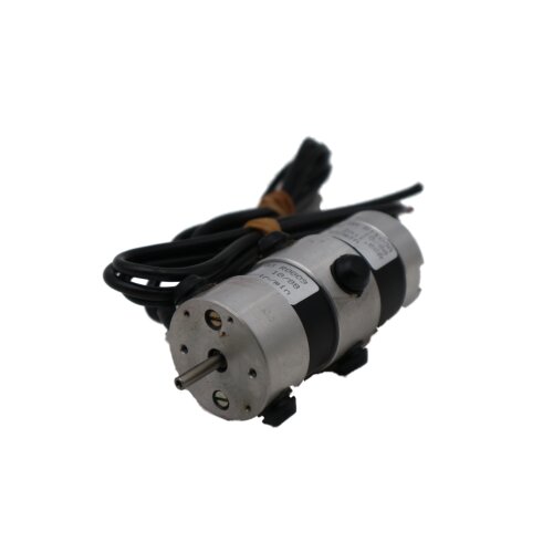 Alsthom RS110M R1100A Servomotor Motor TBN103 3000tr/min ABB BBC Alstom