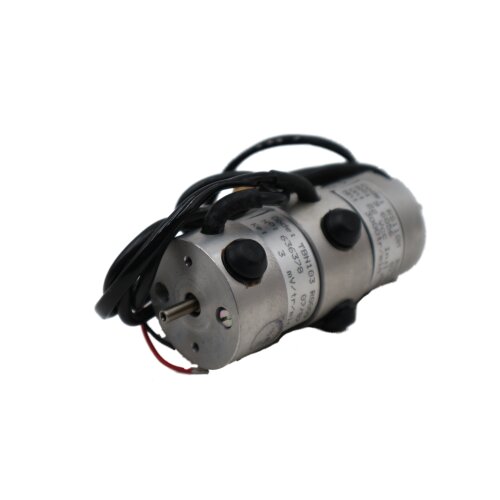 Alsthom RS110M R0503 Servomotor Motor TBN103 3000tr/min ABB BBC Alstom