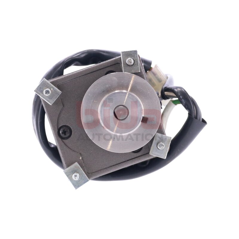 Panasonic M6GA7.5B Getriebemotor M61A6GD4W induction motor
