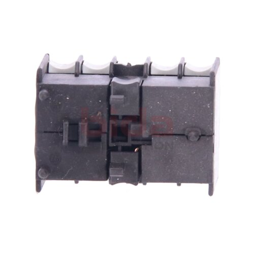 Kl&ouml;ckner Moeller 11 DIL EM Hilfssch&uuml;tz Sch&uuml;tz contactor relay 11DILEM