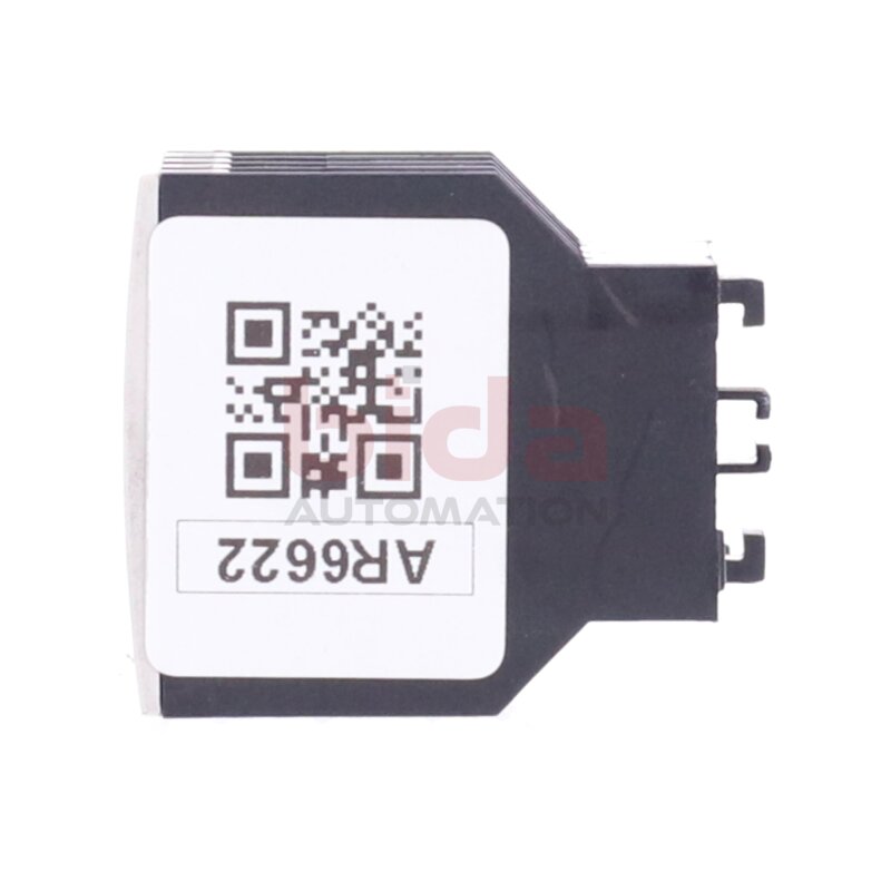 Kl&ouml;ckner Moeller DIL M32-XHI22 Hilfssch&uuml;tz Sch&uuml;tz contactor relay DILM32-XHI22
