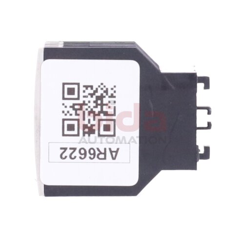 Kl&ouml;ckner Moeller DIL M32-XHI22 Hilfssch&uuml;tz Sch&uuml;tz contactor relay DILM32-XHI22