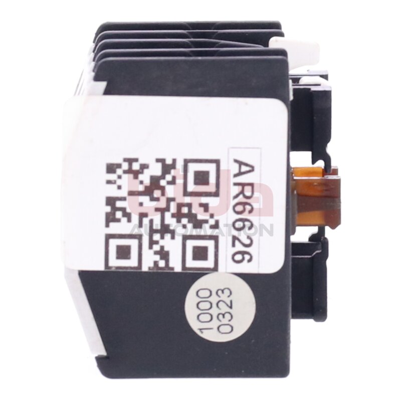 Kl&ouml;ckner Moeller 04 DIL Hilfssch&uuml;tz Sch&uuml;tz contactor relay 04DIL
