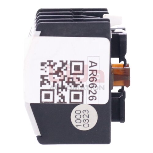 Kl&ouml;ckner Moeller 04 DIL Hilfssch&uuml;tz Sch&uuml;tz contactor relay 04DIL