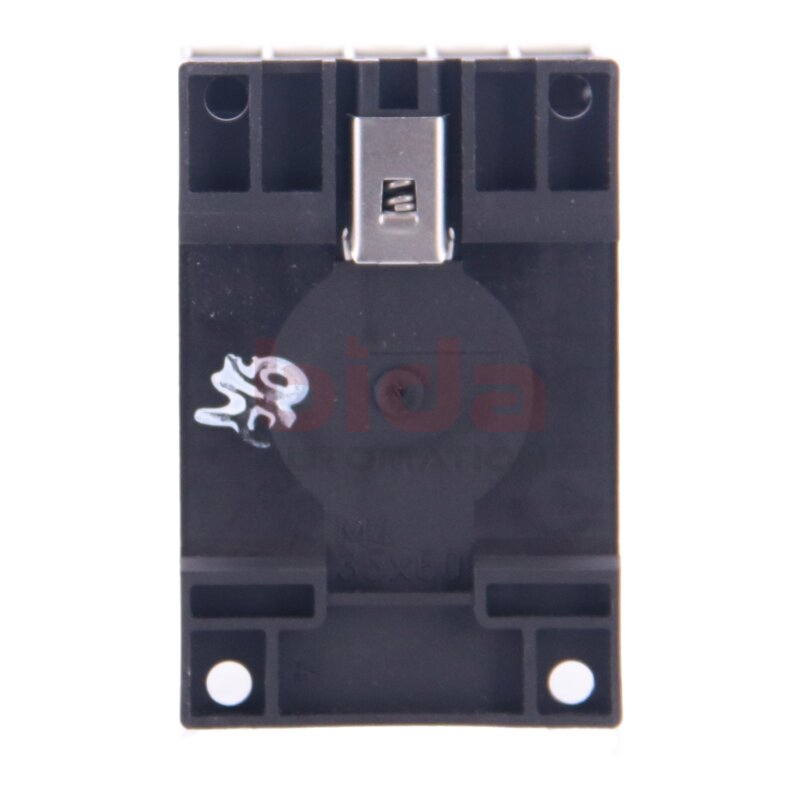 Kl&ouml;ckner Moeller DIL M15-22 Sch&uuml;tz Leistungssch&uuml;tz contactor relay DILM15-22