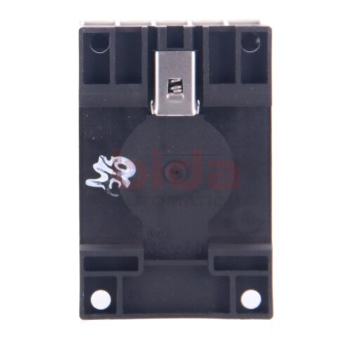 Kl&ouml;ckner Moeller DIL M15-22 Sch&uuml;tz Leistungssch&uuml;tz contactor relay DILM15-22