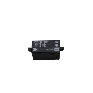 Siemens 3RT2926-1BB00 Überspannungsbegrenzer surge...