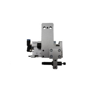 Festo SLF-10-30-P-A Mini-Schlitten Nr. 170508 mini slide