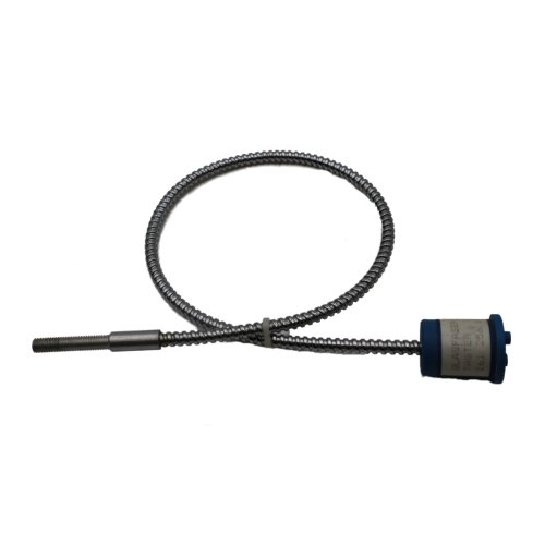 Wenglor 161-256-102 Lichtleitkabel optical cable Glasfaser-Taster button