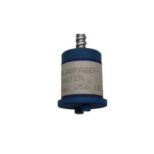 Wenglor 161-256-102 Lichtleitkabel optical cable...