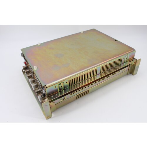 Heidenhain LE 355  Leistungsplatine Power Board