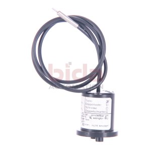 Wenglor 051-101-102 Lichtleitkabel optical cable...
