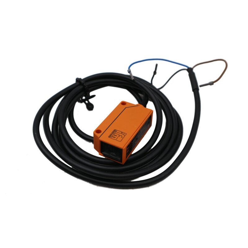 ifm electronic OU5014 Reflexlichttaster OUT-HNKG diffuse reflection sensor