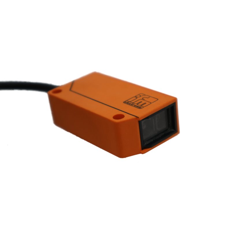 ifm electronic OU5014 Reflexlichttaster OUT-HNKG diffuse reflection sensor