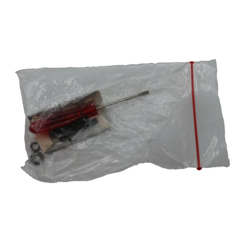 ifm electronic OU5014 Reflexlichttaster OUT-HNKG diffuse reflection sensor