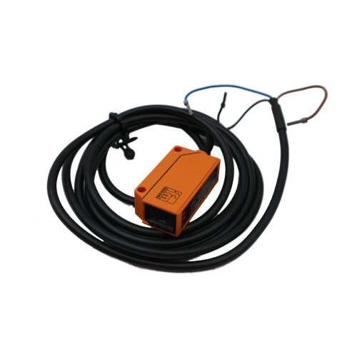 ifm electronic OU5014 Reflexlichttaster OUT-HNKG diffuse reflection sensor