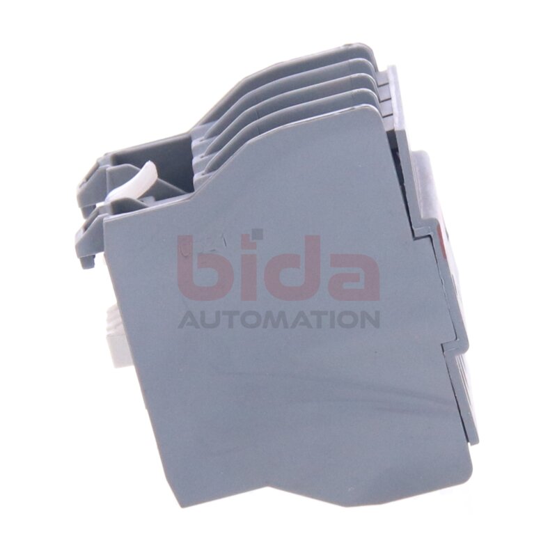 ABB CA5-31E Hilfsschalterblock auxiliary contact block Hilfsschalter