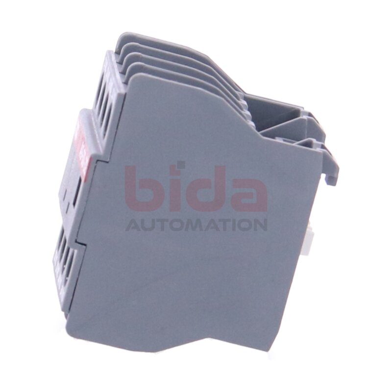 ABB A9-30-32 Hilfsschalterblock auxiliary contact block Hilfsschalter