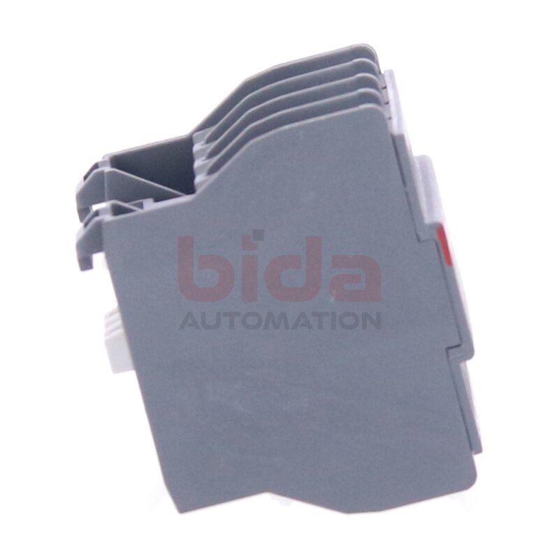 ABB A9-30-32 Hilfsschalterblock auxiliary contact block Hilfsschalter