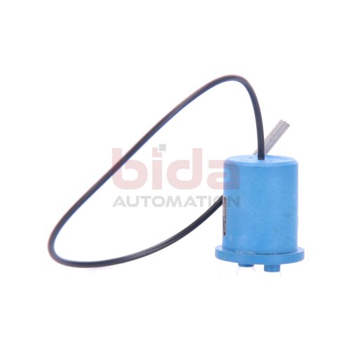 Wenglor 051-154-101 Lichtleitkabel optical cable Glasfaser-Taster button