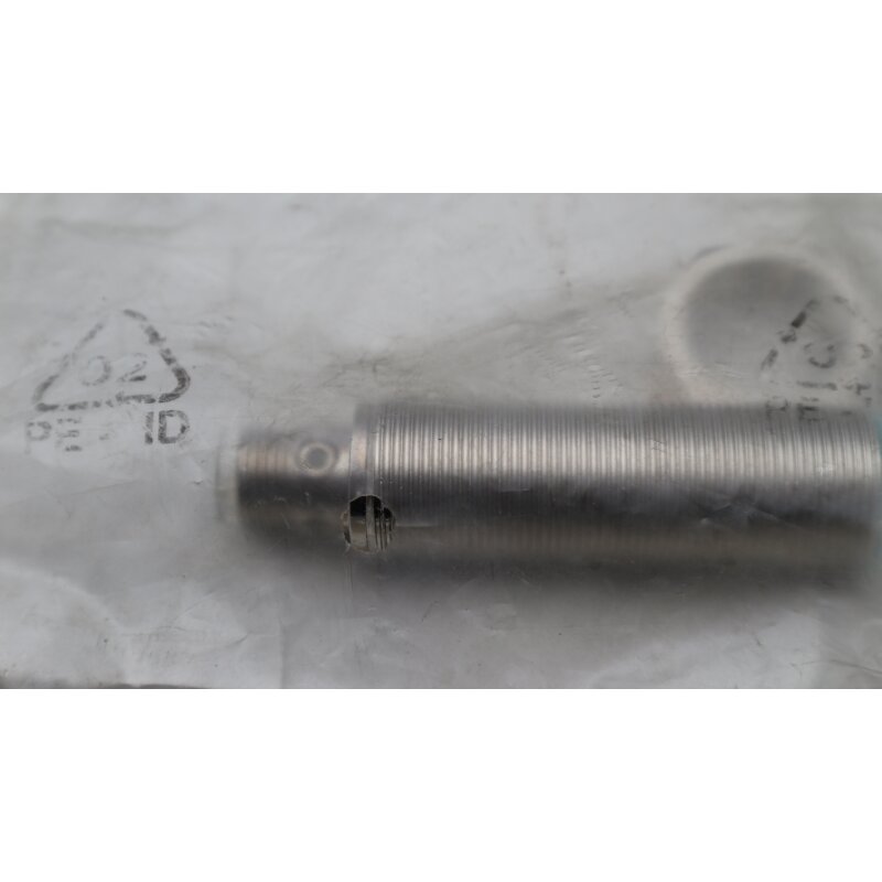 Siemens 3RG4013-3AG01 Induktiver Sensor inductive sensor N&auml;herungsschalter