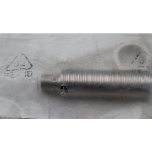 Siemens 3RG4013-3AG01 Induktiver Sensor inductive sensor N&auml;herungsschalter