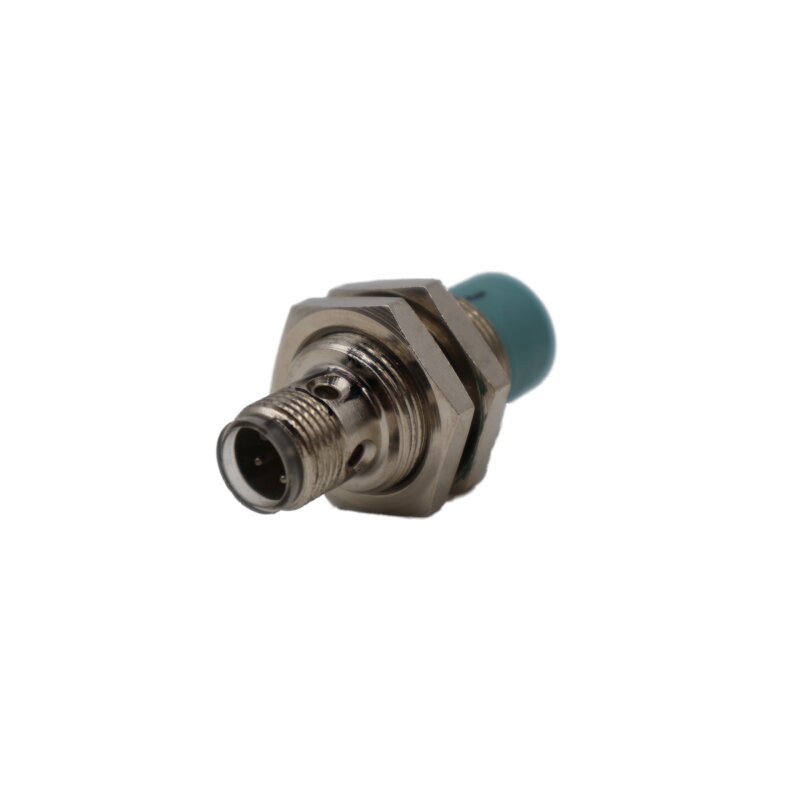 Siemens 3RG4123-3AG33 Induktiver Sensor inductive sensor Simatic PXI200