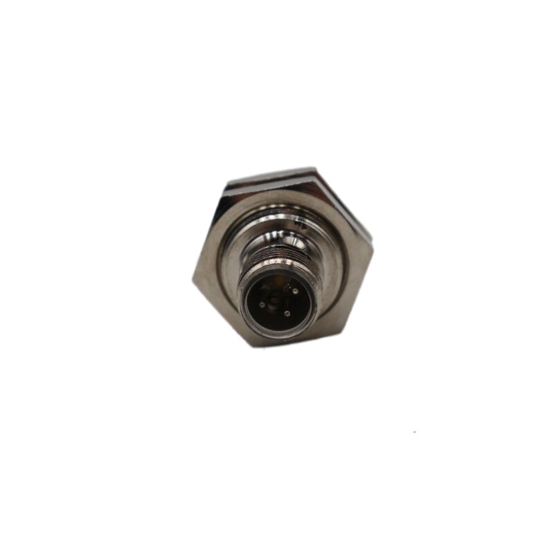 Siemens 3RG4123-3AG33 Induktiver Sensor inductive sensor Simatic PXI200