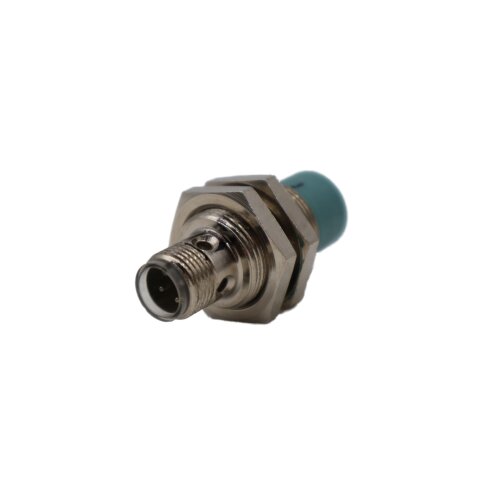 Siemens 3RG4123-3AG33 Induktiver Sensor inductive sensor Simatic PXI200