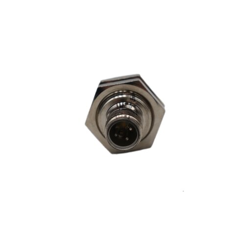 Siemens 3RG4123-3AG33 Induktiver Sensor inductive sensor Simatic PXI200