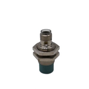 Siemens 3RG4123-3AG33 Induktiver Sensor inductive sensor...