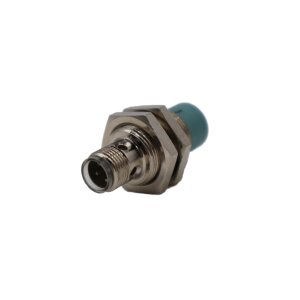 Siemens 3RG4123-3AG33 Induktiver Sensor inductive sensor...