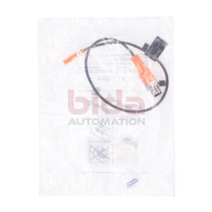 ifm electronic MK5111 T-Nut-Zylindersensor...