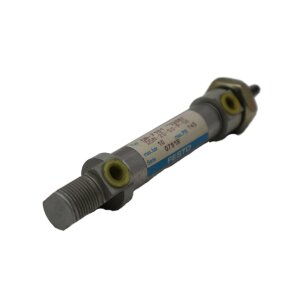 Festo DSN-20-50-P-S6 Rundzylinder Nr. 13087 round...