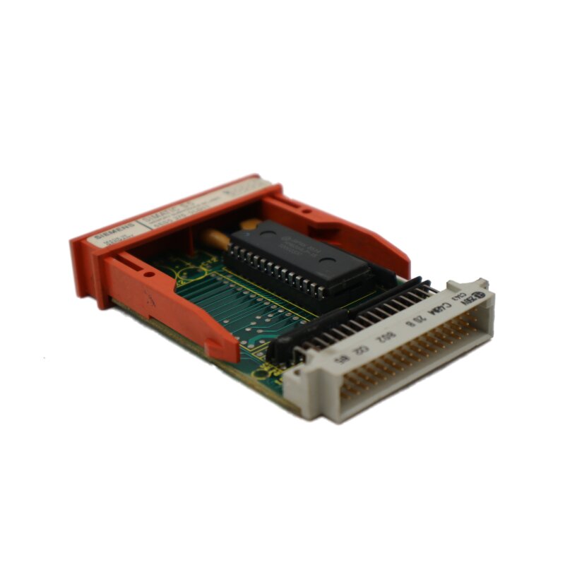 Siemens Simatic S5 6ES5 375-0LD11 Speichermodul memory module