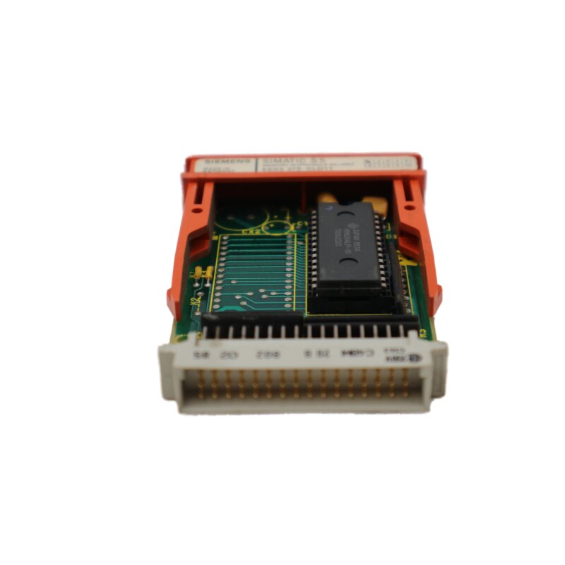 Siemens Simatic S5 6ES5 375-0LD11 Speichermodul memory module