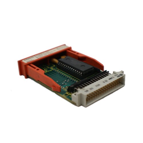 Siemens Simatic S5 6ES5 375-0LD11 Speichermodul memory module